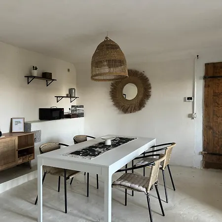 Cascina Gnocca Avventura 4*