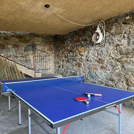 Cascina Gnocca Avventura 4* Viverone