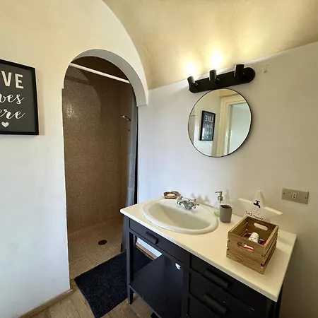 Cascina Gnocca Avventura 4* Viverone