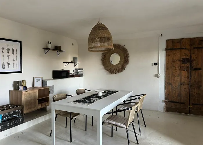 Cascina Gnocca Avventura 4*