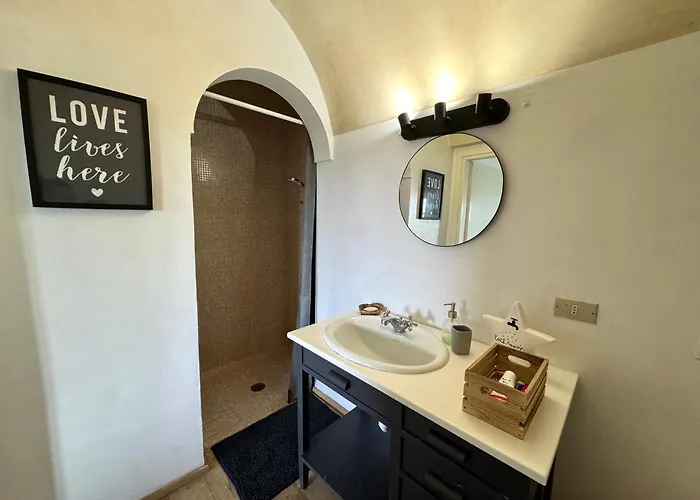 Cascina Gnocca Avventura 4* فيفيروني