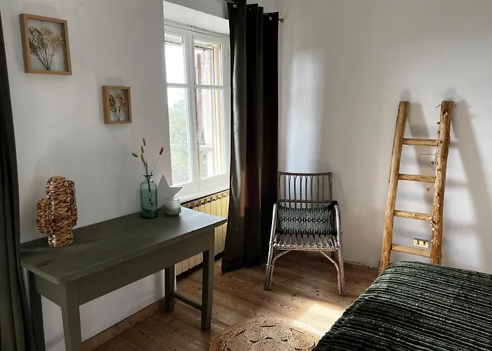Cascina Gnocca Avventura 4* فيفيروني